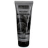 Peel Of Mask Pore Clearing
