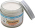 Kids Fluoride Free Toothpaste by Balm Baby - All Natural SLS Free with Xylitol, Vegan, Glass Jar (Mint & Orange)
