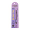 Toppik Fill Me In Hairline Filler - Hair Color Root Touchup Wand for Thinning Hairline, 0.176 oz (5 g), Dark Brown