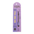 Toppik Fill Me In Hairline Filler - Hair Color Root Touchup Wand for Thinning Hairline, 0.176 oz (5 g), Dark Brown