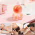 TAHULIK 2 Pack Octopus Head Massager Comb Scalp Massager for Headaches & Stress Relief, Relief Point Massage Comb