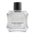 Proraso After Shave Balm for Men, 3.4 Fl Oz, Sensitive Skin Moisturizer