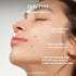 Parnell Cicamanu Serum Mist 1.69 fl. oz - Hydrate and Illuminate Skin with Centella Asiatica and Manuka Honey