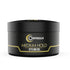 OMWAH Professional Hair Styling Gel for Men, Strong Hold Hair Gel with Vitamin E & Pro-VB5, Flake-Free Formula