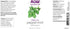 Now Peppermint Essential Oil, 4 oz