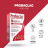 Immune 45 Womens Probiotic with Cranberry, Multi-Strain Supplement for Digestive Balance, Urinary Tract Health