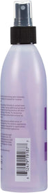 McKesson Perineal Skin Cleanser with Aloe, 8 oz Rinse-Free Body Wash for Incontinence Care