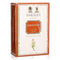 Yardley Sandalwood Luxury Soap, 100G, Pack of 3
