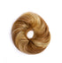 Highlight Wrap, R1416T Buttered Toast