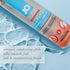 H2O (1 oz) JO Lubricant - Warming