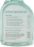 Shaw 32oz Floors Hard Surface Floor Cleaner for Ceramic Laminate Hardwood and Luxury Vinyl Spray