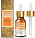 Crysalis Labdanum (Cistus ladanifer) Oil - 1.01 Fl Oz (30ml)