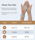 Compression Arthritis Gloves, Rheumatoid Pain Relief Compression Gloves for Women & Men, Premium Fingerless Circulation Gloves for Arthritis & Joint Pain, Swelling, Tendonitis, 1 Pair Beige M