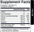 Essential Elements Hydration Packets - Sugar Free Electrolytes Powder Packets, 24 Stick Packs with ACV & Vitamin C