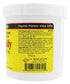 YS Eco Bee Farms 21 oz YS Royal Jelly/Honey Bee - Royal Jelly In Honey Ultra Strength, gel