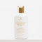 SASIY Thai Jasmine Rice Bran Massage Oil Natural Lightweight Body Oil with Kojic