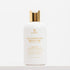 SASIY Thai Jasmine Rice Bran Massage Oil Natural Lightweight Body Oil with Kojic