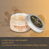 Woody's Web Styling Pomade for Men, Texturizing Wax With Matte Finish For a Natural Look, Flexible Hold, 3.4 Oz (2 Pack)