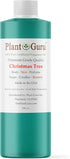 Christmas Tree Fragrance Oil, 8 fl. oz. Holiday Scented Oil for DIY Soap Making, Candles, and Lotions