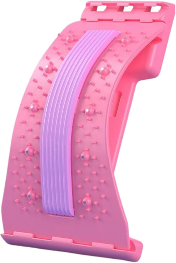 Piegricdiat Portable Massager Portable Neck Massager Portable Neck Massager