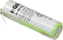 HQRP Battery for Philips Norelco Razor/Shaver T3000 T6000 T7000 T7500 T800 T860 G380 plus Screwdriver