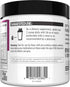 Hydration Drink Ultimate Electrolytes Powder - Quick Replenishing Mix with 8 Key Electrolytes & Antioxidants (Berry