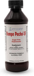 SF (Sugar-Free) Cold & Cough Syrup, 6 oz