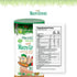 MacroLife Naturals MacroCoco Greens Chocolate Superfood Powder for Kids, 7oz (32 Servings)
