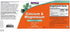 Now Foods Calcium & Magnesium - 250 Tablets, Pack of 2