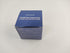 Plantar Fasciitis Relief Cream, Heel Pain Relief, Natural Herbal Formula for Heel Spurs - 1.7 OZ