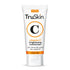 TruSkin Vitamin C Face Moisturizer for Women – Hydrating, Anti Aging Skin Cream, 2 fl Oz