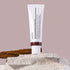 RAVIEL Red Ginseng Retinol Cream (50ml / 1.69 fl. oz.) | Contains 104ppm Retinol