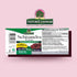 Schisandra Berry Extract, Nature's Answer, Alcohol Free, Gluten Free, Stress Support, Made in USA