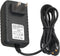 Replacement Charger for Wahl Shaver Shaper, 2V Power Cord for Wahl Trimmer Models 8061, 8163, 8786-1001, 5-Star Series