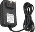 Replacement Charger for Wahl Shaver Shaper, 2V Power Cord for Wahl Trimmer Models 8061, 8163, 8786-1001, 5-Star Series