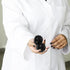 Set 2 of Silicone Peanut Massage Balls for Neck and Back Pain Relief