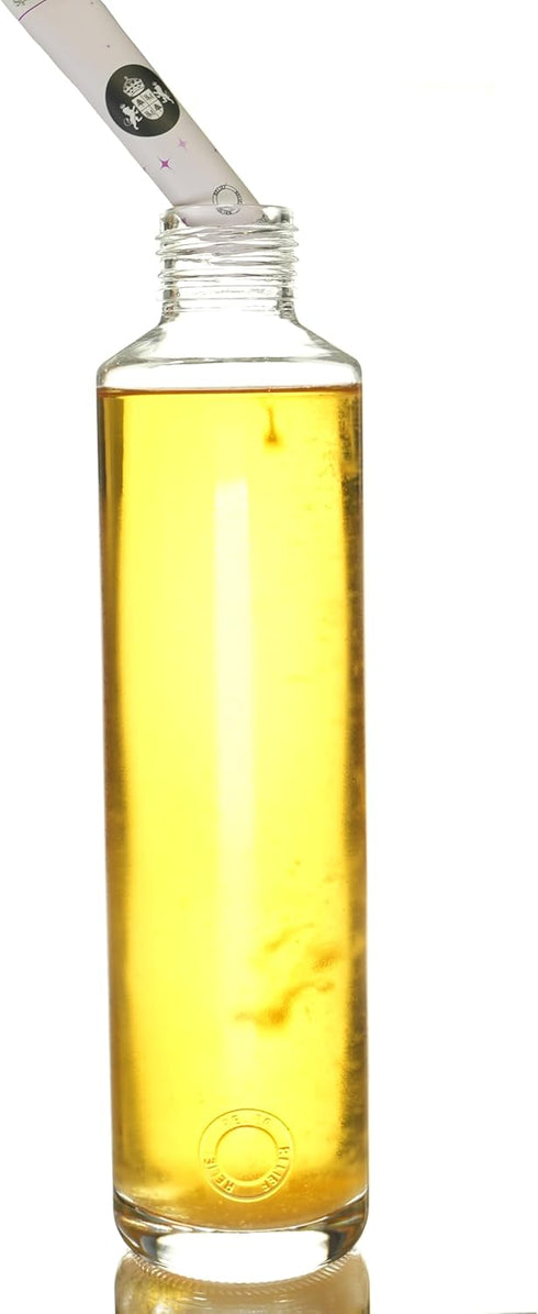 Sparkles 12 Strain Probiotic Starter Culture - Compatible with Relief Natural Carbonation System