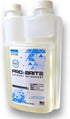 Pro-Brite Liquid Laundry Detergent - 16-Oz, Proprietary Wet Cleaning Surfactants for Sensitive Fabrics