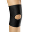 OTC KidsLine Knee Sleeve, Open Patella, Neoprene Support