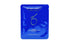 ZO Skin Health Skin Brightening Sheet Masque, 1 Facial Masque 20 g / 0.7 Oz.