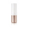 Sooryehan THE SAGA OF SOO Botanical Energy Multi Stick - Skin Care Balm for Sensitive Skin, 10g