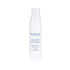 Pause Well-Aging Discovery Kit | 0.7oz Hydrating Cleanser, 1oz Micellar Treatment, 2 x 0.17oz Collagen Boosting