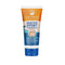 STREAM 2 SEA Tinted Sunscreen with SPF 30, All Natural, Biodegradable, Reef Safe, 3 Fl oz