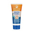 STREAM 2 SEA Tinted Sunscreen with SPF 30, All Natural, Biodegradable, Reef Safe, 3 Fl oz