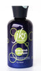 Scalp Rehab Shampoo | 8oz