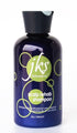 Scalp Rehab Shampoo | 8oz