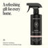 Preston Lane Luxury All-Purpose Cleaner, Mayfair Scent | Bio-Based Multi-Surface Spray | Streak-Free Finish, Lifts