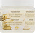 Urban Hydration Skincare Nourish & Rehydrate Castor & Shea Facial Peel-off Mask - 6.7 Ounce for Hydrating Skin