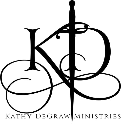 Kingdom Scents (15ml) Frankincense & Myrrh Anointing Oil with Prayer Cloth Biblical Holy Prayer Oil for Healing