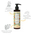 Panier des Sens Orange Blossom Hand & Body Lotion for Dry Skin, Hydrating Body Cream with Shea Butter & Olive Oil